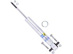 Bilstein B8 5100 Series Front Shock for 0 to 2.50-Inch Lift (19-23 Ranger)