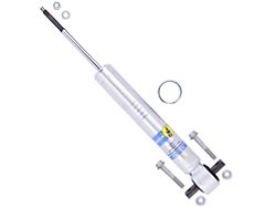 Bilstein B8 5100 Series Front Shock for 0 to 2.50-Inch Lift (19-24 Ranger, Excluding Raptor)