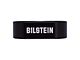 Bilstein B8 5160 Series Rear Shock for 0 to 2-Inch Lift (19-23 Ranger)