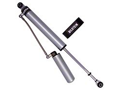 Bilstein B8 5160 Series Rear Shock for 0 to 2-Inch Lift (19-23 Ranger)