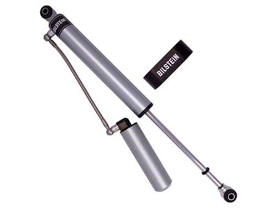 Bilstein B8 5160 Series Rear Shock for 0 to 2-Inch Lift (19-23 Ranger)