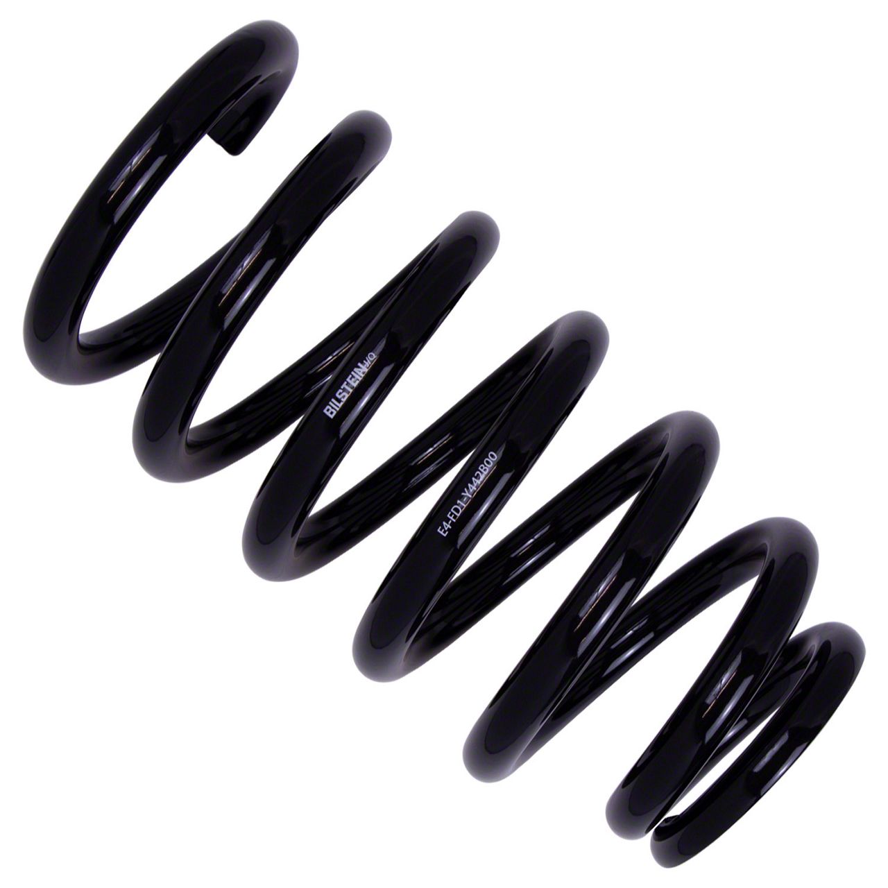 ベリーリーページ3点 Men's powdery cotton s/s henley｜スリードッツ