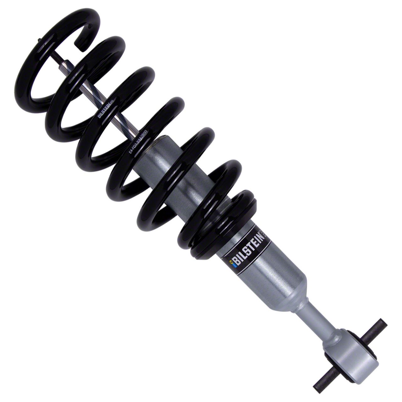 Bilstein Sierra 1500 0 to 3.50-Inch B8 6112 Front Suspension