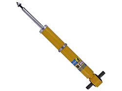 Bilstein B6 4600 Series Front Shock (19-23 4WD Sierra 1500)