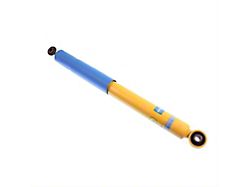 Bilstein B6 4600 Series Rear Shock (07-13 Sierra 1500)