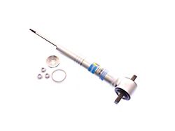 Bilstein B8 5100 Series Front Shock for 0 to 1.75-Inch Lift (07-13 Sierra 1500)