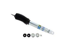 Bilstein B8 5100 Series Front Shock for 2 to 2.50-Inch Torsion Key Lift (99-06 Sierra 1500)