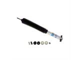 Bilstein B8 5100 Series Front Shock for 6-Inch Crossmember Lift (99-06 2WD Sierra 1500 w/ Front Coil Springs)