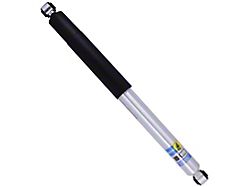 Bilstein B8 5100 Series Rear Shock for 0 to 1-Inch Lift (19-25 Sierra 1500 AT4)