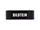 Bilstein B8 5160 Series Rear Shock for 0 to 1-Inch Lift (19-24 Sierra 1500 AT4)