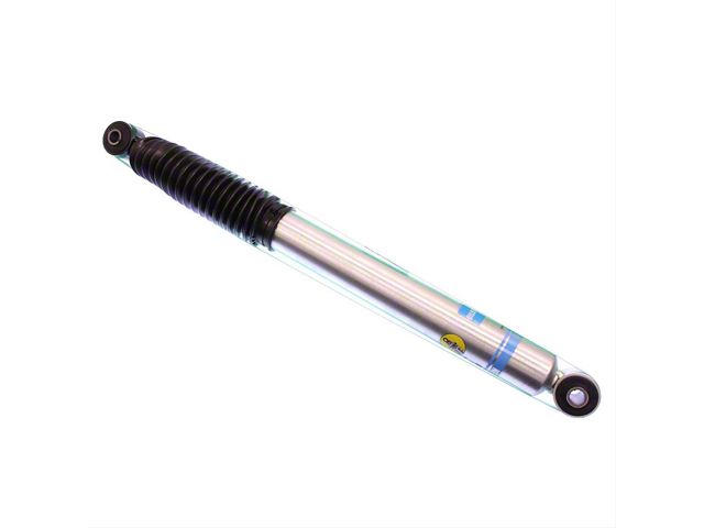 Bilstein B8 5100 Series Rear Shock for 0 to 5-Inch Lift (99-06 Sierra 1500)