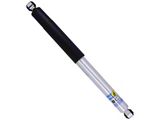 Bilstein B8 5100 Series Rear Shock for 1 to 3-Inch Lift (19-25 4WD Sierra 1500, Excluding AT4)