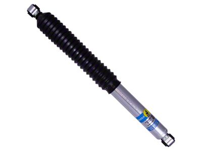 Bilstein B8 5100 Series Rear Shock for 2-Inch Lift (14-18 4WD Sierra 1500)