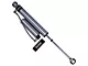 Bilstein B8 5160 Series Rear Shock for 0 to 1-Inch Lift (19-24 4WD Sierra 1500, Excluding AT4)