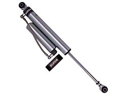 Bilstein B8 5160 Series Rear Shock for 0 to 2-Inch Lift (99-18 Sierra 1500)