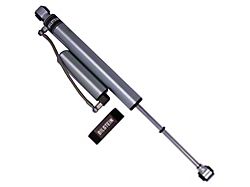 Bilstein B8 5160 Series Rear Shock for 0 to 1-Inch Lift (19-24 Sierra 1500 AT4)