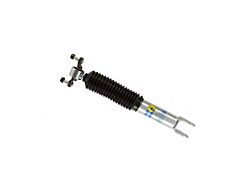 Bilstein B8 5100 Series Front Shock for 1.50-Inch Lift (11-25 Sierra 2500 HD)