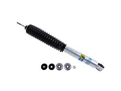 Bilstein B8 5100 Series Front Shock for 4 to 6-Inch Lift (07-10 Sierra 2500 HD)