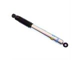 Bilstein B8 5100 Series Rear Shock for 2-Inch Lift (01-10 Sierra 2500 HD)