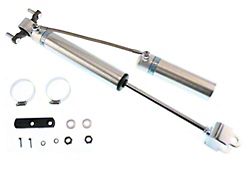 Bilstein B8 5160 Series Front Shock for 4 to 6-Inch Lift (11-25 Sierra 2500 HD)