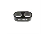 Bilstein Shock Absorber Reservoir Mount (07-26 Sierra 2500 HD)