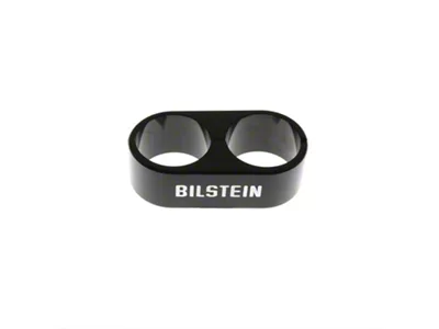 Bilstein Shock Absorber Reservoir Mount (07-24 Sierra 2500 HD)