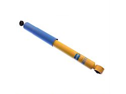 Bilstein B6 4600 Series Rear Shock (07-10 Sierra 3500 HD)
