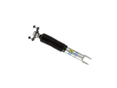 Bilstein B8 5100 Series Front Shock for 1.50-Inch Lift (11-25 Sierra 3500 HD)