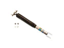 Bilstein B8 5100 Series Front Shock for 4 to 6-Inch Lift (11-26 Sierra 3500 HD)