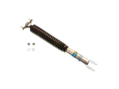 Bilstein B8 5100 Series Front Shock for 4 to 6-Inch Lift (11-24 Sierra 3500 HD)