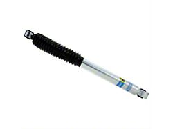 Bilstein B8 5100 Series Rear Shock for 0 to 1-Inch Lift (01-10 Sierra 3500 HD)