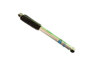 Bilstein B8 5100 Series Rear Shock for 3 to 4-Inch Lift (11-25 Sierra 3500 HD)