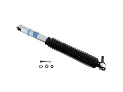 Bilstein B8 5100 Series Steering Damper (11-16 Sierra 3500 HD)