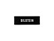 Bilstein B8 5160 Series Rear Shock for 0 to 2-Inch Lift (07-24 Sierra 3500 HD)