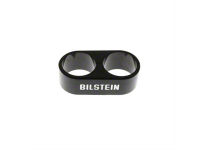 Bilstein Shock Absorber Reservoir Mount (07-24 Sierra 3500 HD)