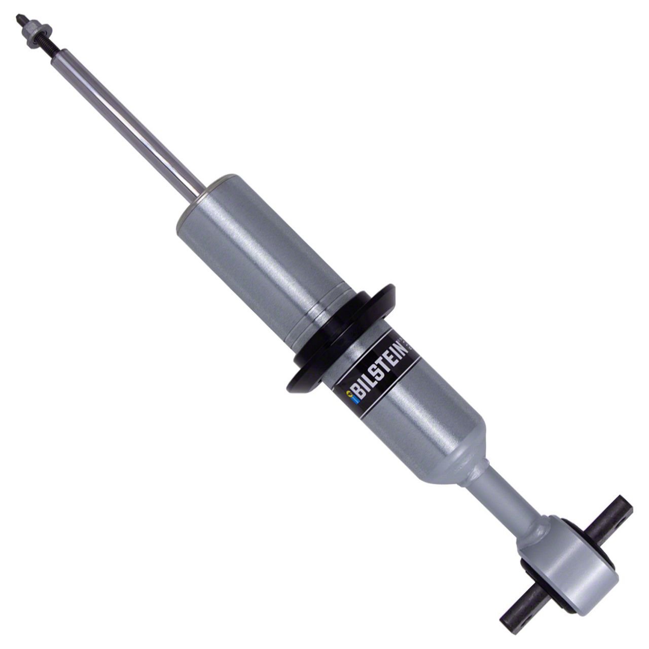 Dodge® 245551 DOD 245551 | Eastern Industrial Automation