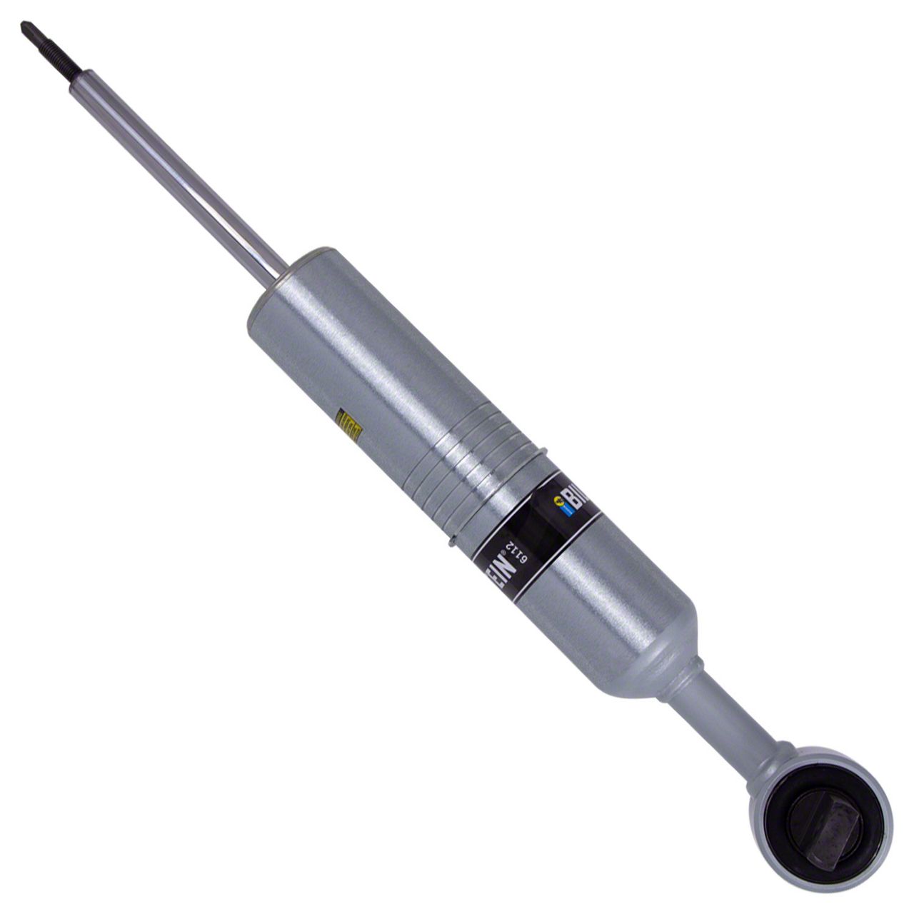 Dodge TXT515CT - Motion