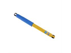 Bilstein B6 4600 Series Rear Shock (14-18 Silverado 1500)
