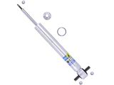 Bilstein B8 5100 Series Front Shock for 0 to 1.10-Inch Lift (19-26 Silverado 1500 Trail Boss)