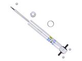 Bilstein B8 5100 Series Front Shock for 0 to 2.50-Inch Lift (19-25 4WD Silverado 1500, Excluding Trail Boss)