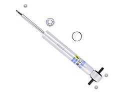 Bilstein B8 5100 Series Front Shock for 0 to 2.50-Inch Lift (19-25 4WD Silverado 1500, Excluding Trail Boss)