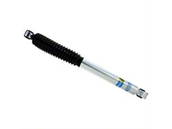 Bilstein B8 5100 Series Rear Shock for 0 to 1-Inch Lift (99-06 Silverado 1500 w/o Quadrasteer)