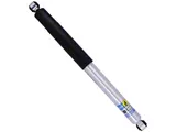 Bilstein B8 5100 Series Rear Shock for 1 to 3-Inch Lift (19-25 4WD Silverado 1500, Excluding Trail Boss)