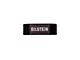 Bilstein B8 5160 Series Rear Shock for 0 to 2-Inch Lift (99-18 Silverado 1500)