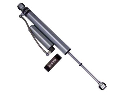 Bilstein B8 5160 Series Rear Shock for 0 to 1-Inch Lift (19-25 Silverado 1500 Trail Boss)