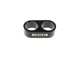 Bilstein Shock Absorber Reservoir Mount (99-18 Silverado 1500)