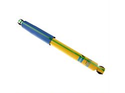 Bilstein B6 4600 Series Rear Shock (11-25 Silverado 2500 HD)