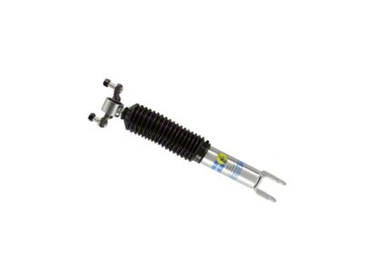 Bilstein B8 5100 Series Front Shock for 1.50-Inch Lift (11-24 Silverado 2500 HD)