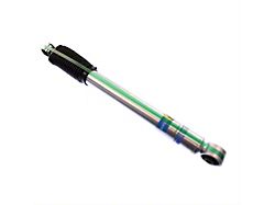 Bilstein B8 5100 Series Rear Shock for 4-Inch Lift (01-10 Silverado 2500 HD)