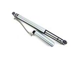 Bilstein B8 5160 Series Rear Shock for 3 to 4-Inch Lift (11-26 Silverado 2500 HD)